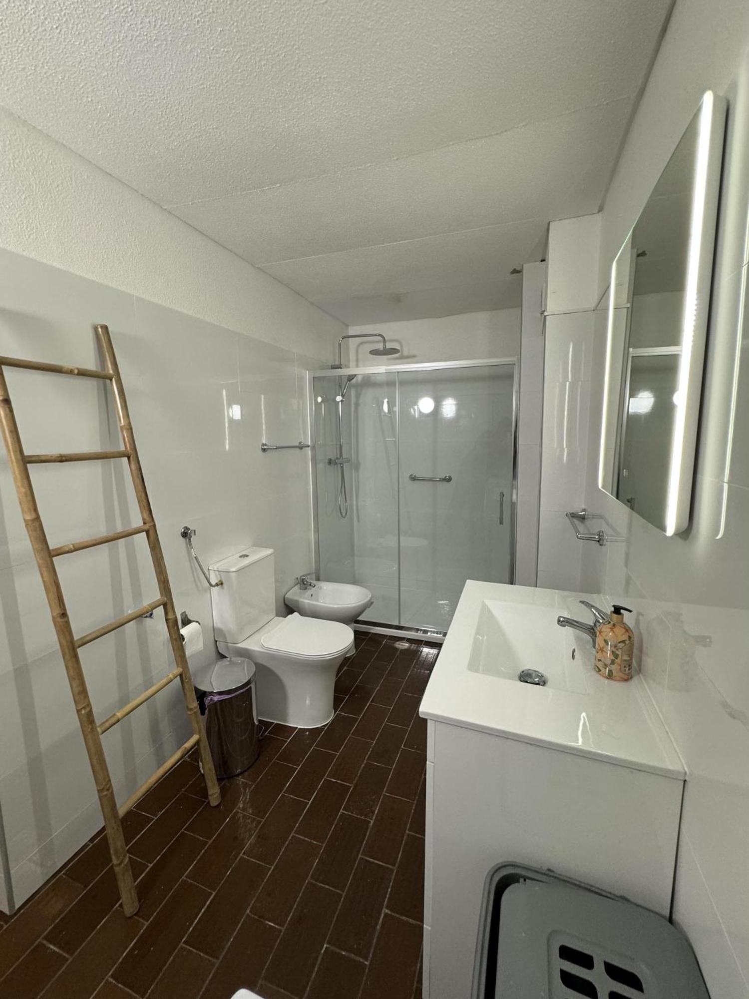 Hanna'S Sunny Apartment Αλμπουφέιρα Εξωτερικό φωτογραφία